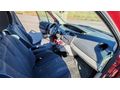 Sahibinden Renault Scenic 1.6 Dynamique 2004 Model