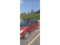 Sahibinden Renault Scenic 1.6 Dynamique 2004 Model