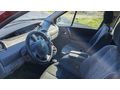 Sahibinden Renault Scenic 1.6 Dynamique 2004 Model