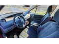 Sahibinden Renault Scenic 1.6 Dynamique 2004 Model