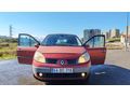 Sahibinden Renault Scenic 1.6 Dynamique 2004 Model