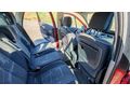 Sahibinden Renault Scenic 1.6 Dynamique 2004 Model