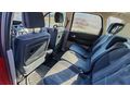 Sahibinden Renault Scenic 1.6 Dynamique 2004 Model