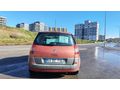 Sahibinden Renault Scenic 1.6 Dynamique 2004 Model