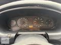 TEMİZ AKSESUARLI BRAVA 1.6 16V 105HP 5 KAPI