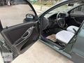 TEMİZ AKSESUARLI BRAVA 1.6 16V 105HP 5 KAPI