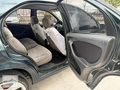 TEMİZ AKSESUARLI BRAVA 1.6 16V 105HP 5 KAPI