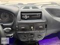 TEMİZ AKSESUARLI BRAVA 1.6 16V 105HP 5 KAPI
