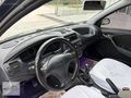 TEMİZ AKSESUARLI BRAVA 1.6 16V 105HP 5 KAPI