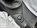 TEMİZ AKSESUARLI BRAVA 1.6 16V 105HP 5 KAPI
