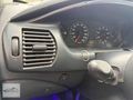 TEMİZ AKSESUARLI BRAVA 1.6 16V 105HP 5 KAPI