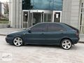 TEMİZ AKSESUARLI BRAVA 1.6 16V 105HP 5 KAPI