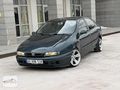 TEMİZ AKSESUARLI BRAVA 1.6 16V 105HP 5 KAPI