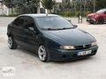 TEMİZ AKSESUARLI BRAVA 1.6 16V 105HP 5 KAPI