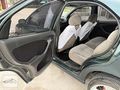 TEMİZ AKSESUARLI BRAVA 1.6 16V 105HP 5 KAPI
