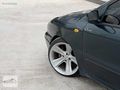 TEMİZ AKSESUARLI BRAVA 1.6 16V 105HP 5 KAPI