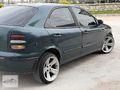 TEMİZ AKSESUARLI BRAVA 1.6 16V 105HP 5 KAPI