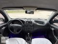 TEMİZ AKSESUARLI BRAVA 1.6 16V 105HP 5 KAPI