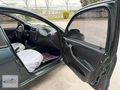 TEMİZ AKSESUARLI BRAVA 1.6 16V 105HP 5 KAPI