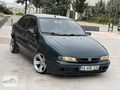 TEMİZ AKSESUARLI BRAVA 1.6 16V 105HP 5 KAPI