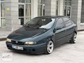 TEMİZ AKSESUARLI BRAVA 1.6 16V 105HP 5 KAPI