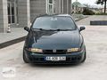 TEMİZ AKSESUARLI BRAVA 1.6 16V 105HP 5 KAPI