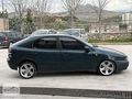 TEMİZ AKSESUARLI BRAVA 1.6 16V 105HP 5 KAPI