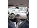 Sahibinden Nissan Micra 1.2 Visia 2004 Model Muğla 190.000 km Lacivert