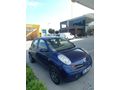 Sahibinden Nissan Micra 1.2 Visia 2004 Model Muğla 190.000 km Lacivert