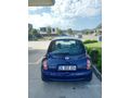 Sahibinden Nissan Micra 1.2 Visia 2004 Model Muğla 190.000 km Lacivert