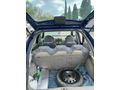 Sahibinden Nissan Micra 1.2 Visia 2004 Model Muğla 190.000 km Lacivert