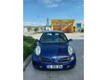 Sahibinden Nissan Micra 1.2 Visia 2004 Model Muğla 190.000 km Lacivert