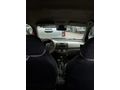 Sahibinden Nissan Micra 1.2 Visia 2004 Model Muğla 190.000 km Lacivert