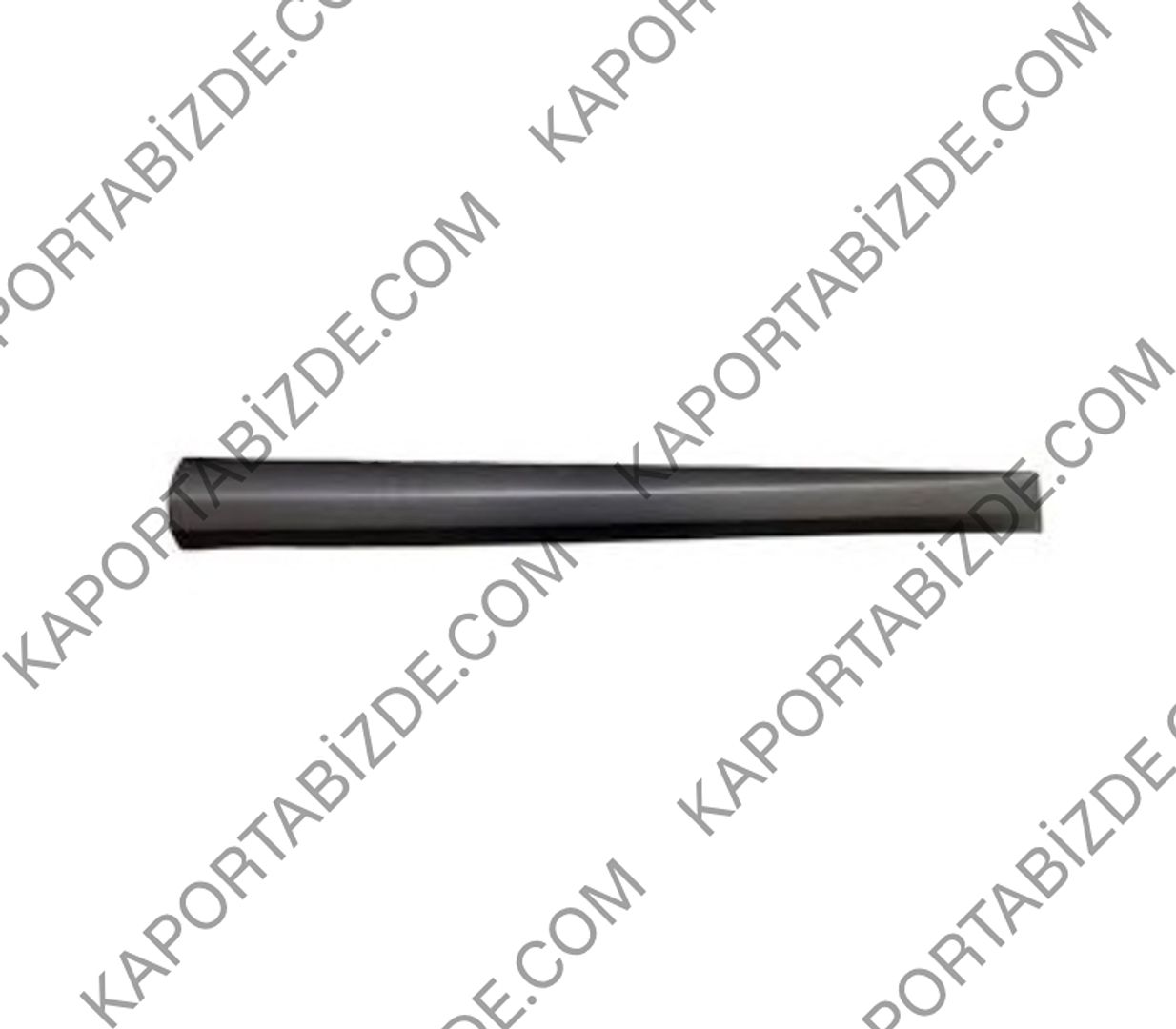 RENAULT FLUENCE ÖN KAPI BANDI SAĞ 2009-2016 801860015R YERLİ ÜRÜN