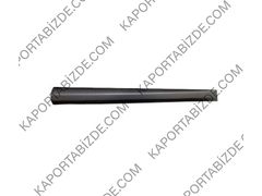 RENAULT FLUENCE ÖN KAPI BANDI SAĞ 2009-2016 801860015R YERLİ ÜRÜN