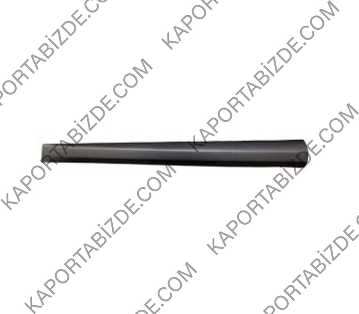 RENAULT FLUENCE ÖN KAPI BANDI SOL 2009-2016 808770010R YERLİ ÜRÜN