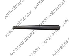 RENAULT FLUENCE ÖN KAPI BANDI SOL 2009-2016 808770010R YERLİ ÜRÜN