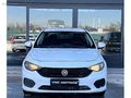 YNK'DAN FİAT EGEA 1.3 MULTİJET EASY