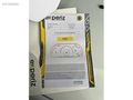 KALENDER AUTO'DAN