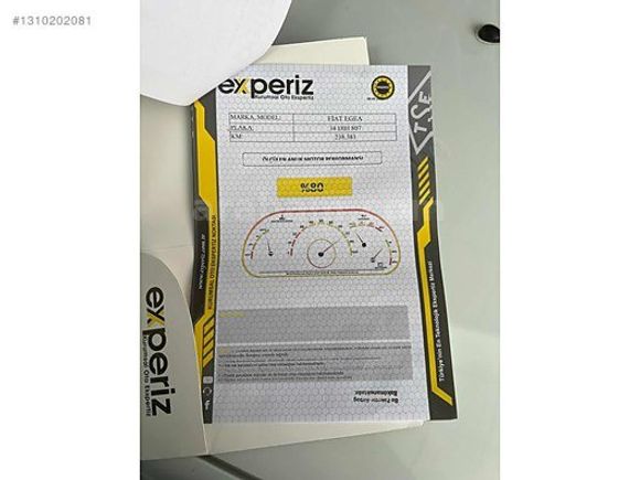 KALENDER AUTO'DAN
