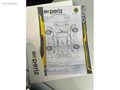 KALENDER AUTO'DAN