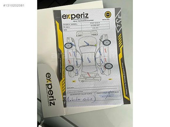 KALENDER AUTO'DAN