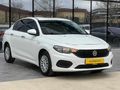 KALENDER AUTO'DAN