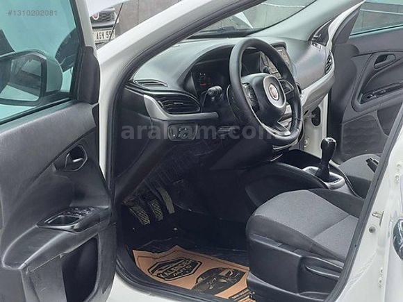 KALENDER AUTO'DAN