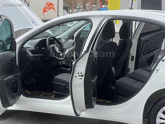 KALENDER AUTO'DAN