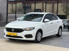 KALENDER AUTO'DAN