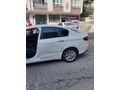 HATASIZ 2017 FIAT EGEA 1.3 MULTIJET EASY DÜŞÜK KM EXTRALı