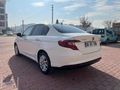 HATASIZ 2017 FIAT EGEA 1.3 MULTIJET EASY DÜŞÜK KM EXTRALı