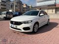 HATASIZ 2017 FIAT EGEA 1.3 MULTIJET EASY DÜŞÜK KM EXTRALı