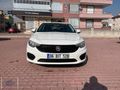 HATASIZ 2017 FIAT EGEA 1.3 MULTIJET EASY DÜŞÜK KM EXTRALı